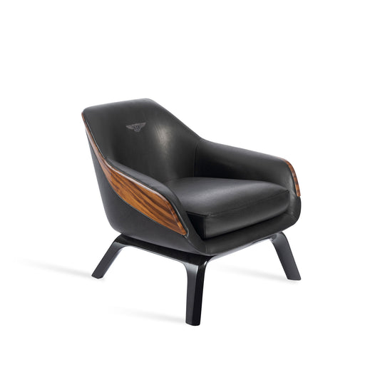 Chilton armchair