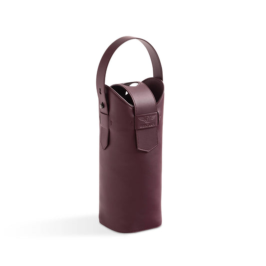 Elan bottle holder