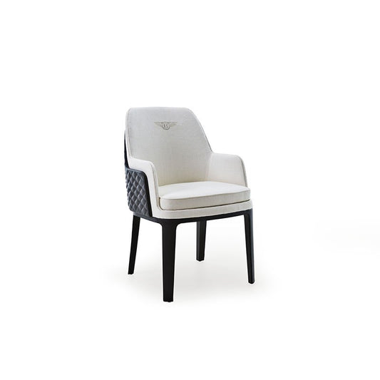 Kendal chair