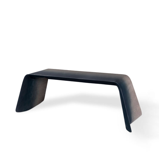 Wilton console