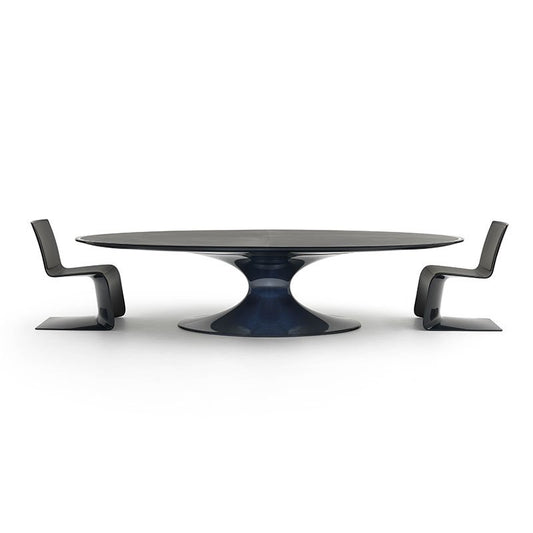 Atlantic table