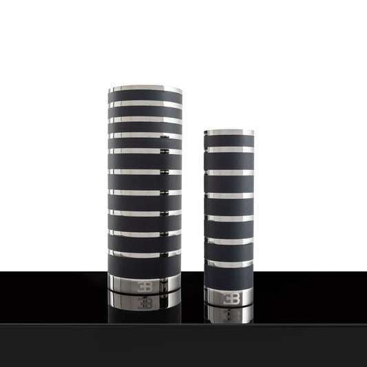 Cylin vases