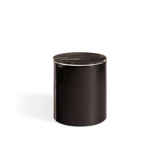 Avalon bedside table