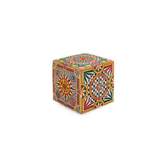 dolce-gabbana-casa-diana-ottoman-carretto-front