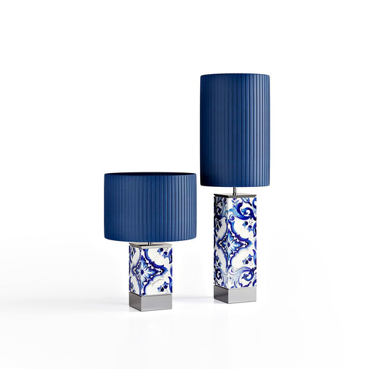 dolce-gabbana-casa-flora-table-lamp-blu-mediterraneo