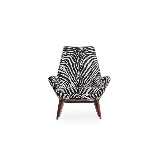 dolce-gabbana-casa-genziana-armchair-without-armrests-front