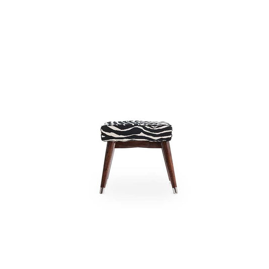 dolce-gabbana-casa-genziana-ottoman-zebra
