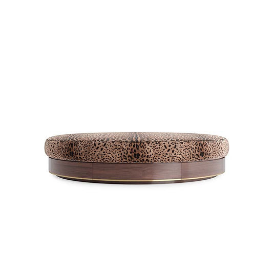dolce-gabbana-casa-girasole-ottoman-leopardo-front