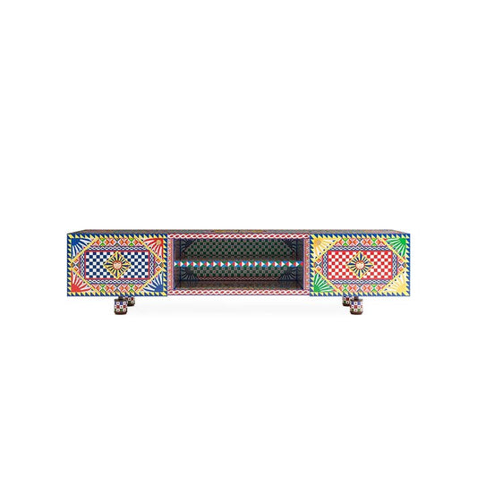 dolce-gabbana-orfeo-low-cabinet-carretto-front