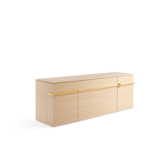 Iconic Buffet cabinet