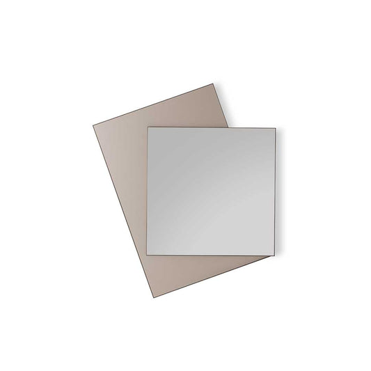Volo mirror