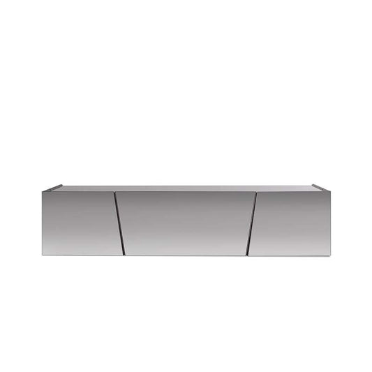luxence-luxury-living-music-hall-low-cabinet-front