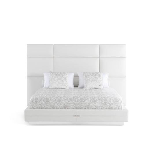 Medusa '95 bed