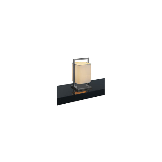 Ebe bedside table lamp