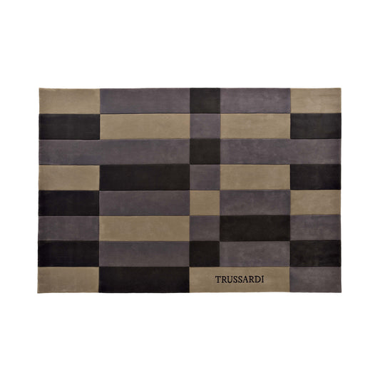 Field rug