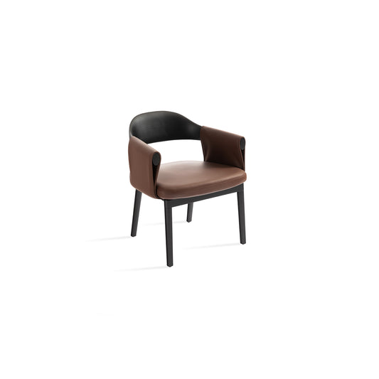 Larzia chair