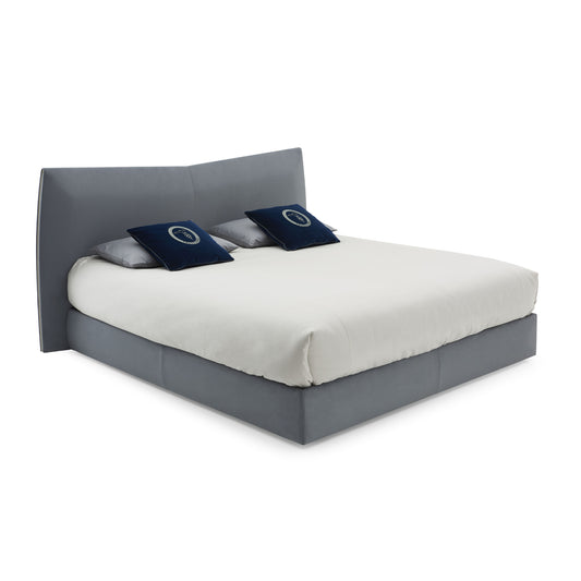 Maryl bed