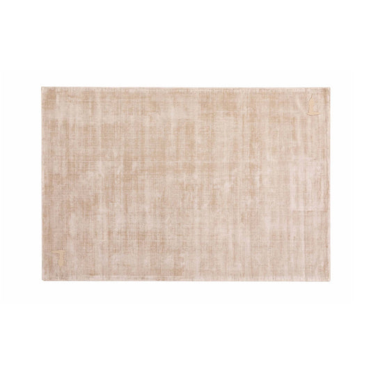 Smarty rug