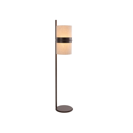 Tiubet lamps