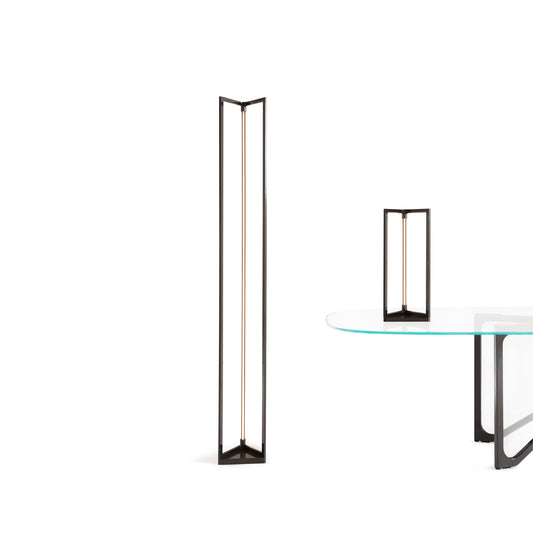 Type_13 table lamp