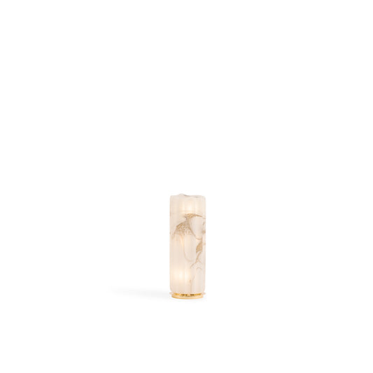 Acropolis table lamp