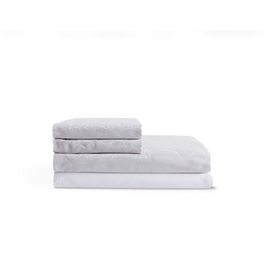 Barocco Allover duvet
