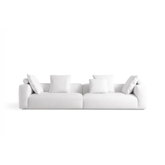 Medusa '95 sofa