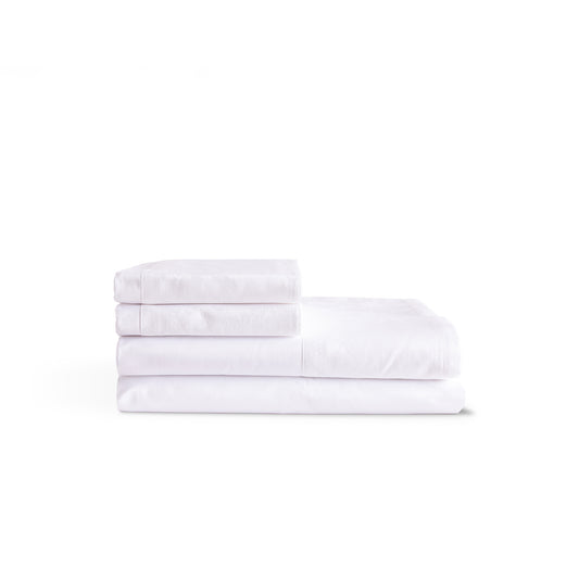 Medusa Edge sheets