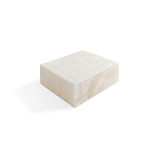 N°12 box