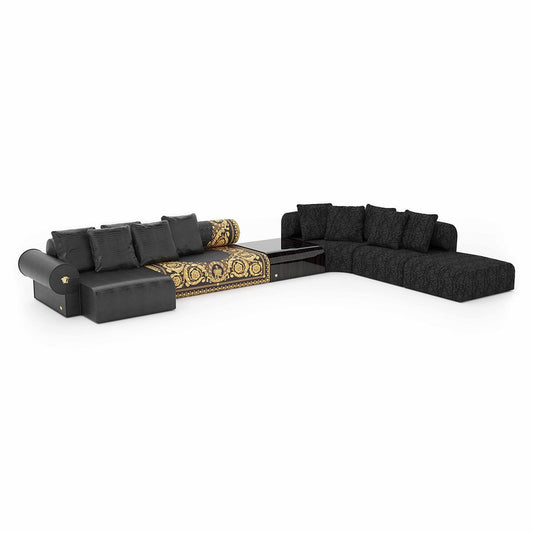 versace-home-zensational-sect-sofa-black-front