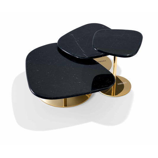 versce-home-iconic-coffee-tables-top